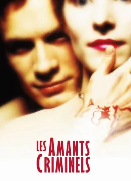 Xem Phim Tình Nhân Tội Phạm Thuyết Minh Online