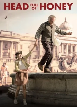 Xem Phim Tình Ông Cháu Thuyết Minh Online