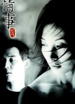 Xem Phim Tình Sử Thuyết Minh Online