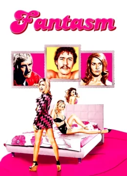 Xem Phim Tình Trong Tưởng Tưởng Thuyết Minh Online