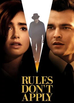 Xem Phim Tình trường vô luật Thuyết Minh Online