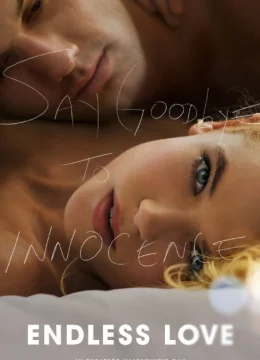 Xem Phim Tình yêu bất tận Thuyết Minh Online