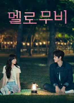 Xem Phim Tình Yêu Của Mu Bi Thuyết Minh Online