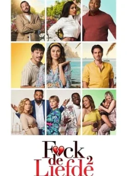 Xem Phim Tình Yêu Cuồng Dại Thuyết Minh Online