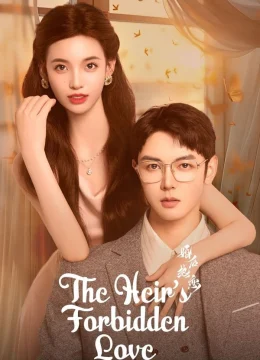 Xem Phim Tình Yêu Cuồng Nhiệt Sau Khi Kết Hôn Thuyết Minh Online