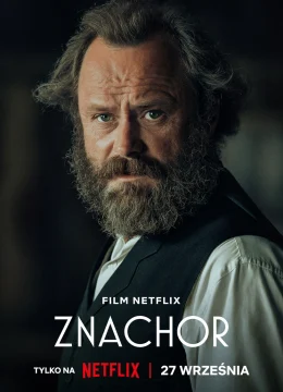 Xem Phim Tình yêu đã lãng quên Thuyết Minh Online