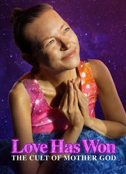 Xem Phim Tình Yêu Đã Thắng Thuyết Minh Online