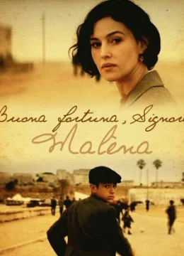 Xem Phim Tình Yêu Đầu Đời Thuyết Minh Online