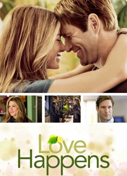 Xem Phim Tình yêu đến Thuyết Minh Online