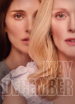 Xem Phim Tình Yêu Dị Biệt Thuyết Minh Online