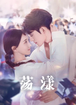 Xem Phim Tình Yêu Định Mệnh Thuyết Minh Online