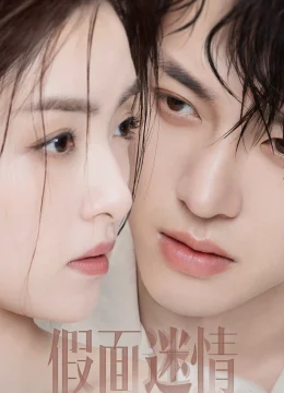 Xem Phim Tình Yêu Giả Tạo Thuyết Minh Online