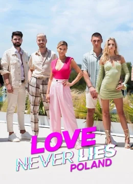 Xem Phim Tình yêu không lừa dối: Ba Lan (Phần 2) Thuyết Minh Online