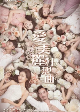 Xem Phim Tình Yêu Không Ranh Giới Thuyết Minh Online