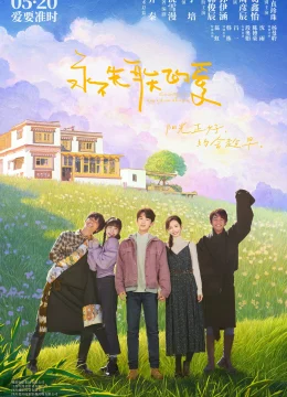 Xem Phim Tình Yêu Không Thể Mất Đi Thuyết Minh Online