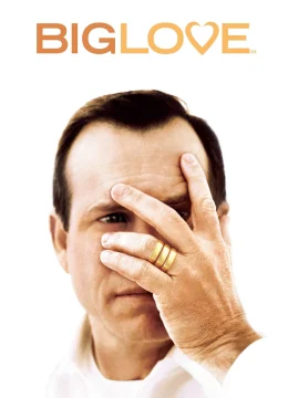 Xem Phim Tình Yêu Lớn (Phần 1) Thuyết Minh Online