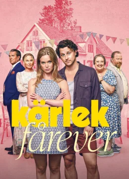 Xem Phim Tình Yêu Mãi Mãi Thuyết Minh Online