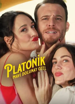 Xem Phim Tình Yêu Này Có Trong Sáng? Thuyết Minh Online