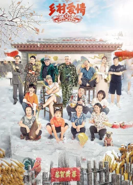 Xem Phim Tình Yêu Quê Hương Thuyết Minh Online