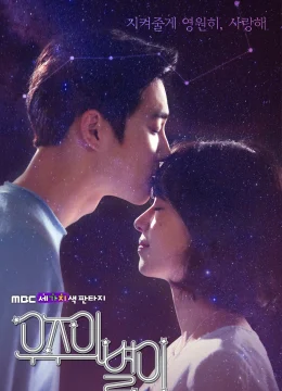 Xem Phim Tình Yêu Thần Chết Thuyết Minh Online