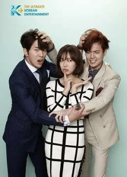 Xem Phim Tình Yêu Thuần Khiết Thuyết Minh Online