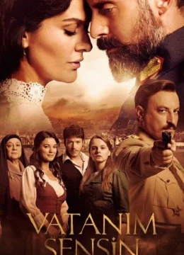 Tình Yêu Tổn Thương