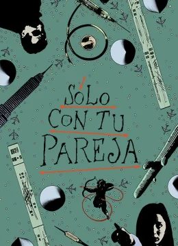 Xem Phim Tình Yêu Trong Thời Kỳ Cuồng Loạn Thuyết Minh Online