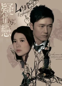 Xem Phim Tình Yêu Và Thù Hận Thuyết Minh Online