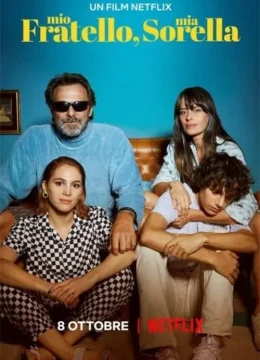 Xem Phim Tình yêu và tình thân Thuyết Minh Online