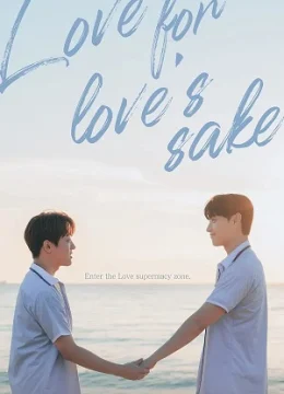 Xem Phim Tình Yêu Vì Tình Yêu Thuyết Minh Online