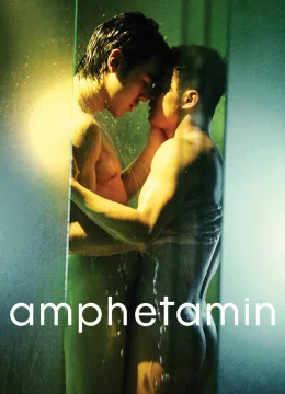 Xem Phim Tình Yêu Vô Vọng Thuyết Minh Online