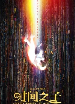 Xem Phim Tình Yêu Vượt Thời Gian Thuyết Minh Online