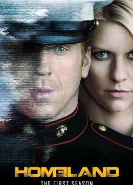 Xem Phim Tổ quốc (Phần 1) Thuyết Minh Online