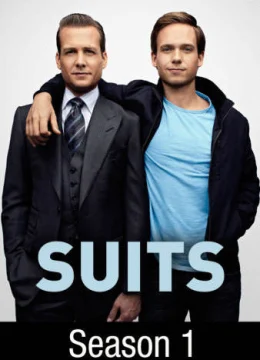 Xem Phim Tố Tụng (Phần 1) Thuyết Minh Online