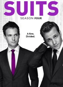 Xem Phim Tố Tụng (Phần 4) Thuyết Minh Online