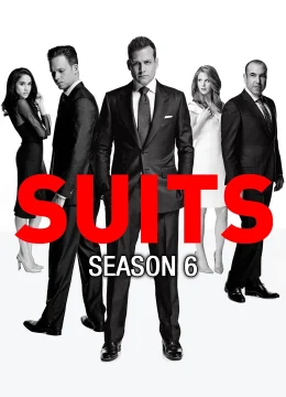 Xem Phim Tố Tụng (Phần 6) Thuyết Minh Online