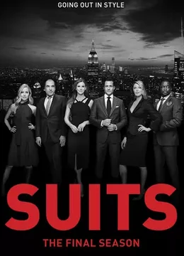 Xem Phim Tố Tụng (Phần 9) Thuyết Minh Online