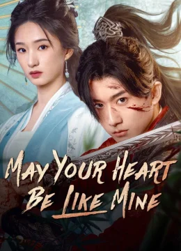 Xem Phim Tỏa Hồng Nhan Thuyết Minh Online