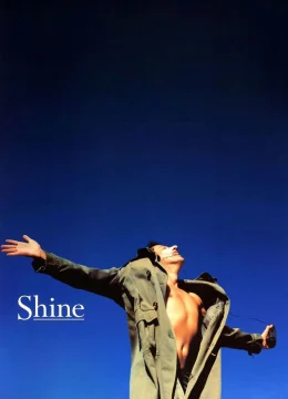 Xem Phim Tỏa Sáng Thuyết Minh Online