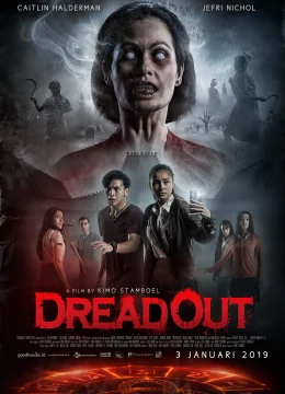 Xem Phim Tòa tháp địa ngục Thuyết Minh Online