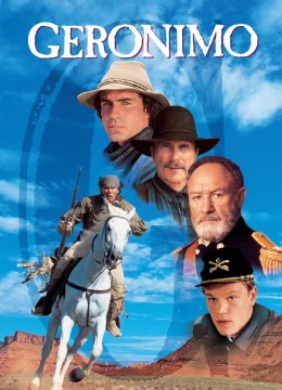 Xem Phim Tộc Trưởng Huyền Thoại Thuyết Minh Online