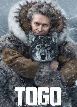 Xem Phim Togo Thuyết Minh Online