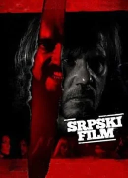 Xem Phim Tội Ác Bất Dung Thuyết Minh Online