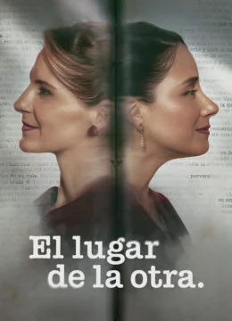 Xem Phim Tội Ác Con Tim Thuyết Minh Online