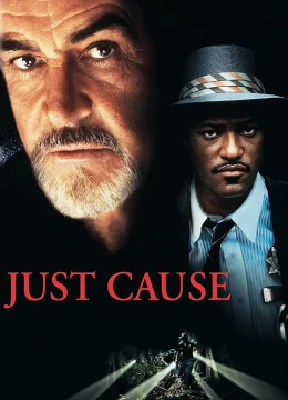 Xem Phim Tội Ác Kinh Hoàng Thuyết Minh Online