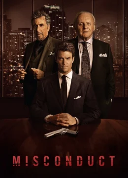 Xem Phim Tội Ác Tham Nhũng Thuyết Minh Online