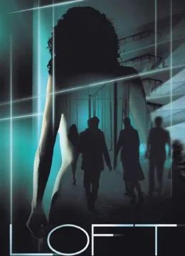 Xem Phim Tội Ác Trên Gác Mái Thuyết Minh Online