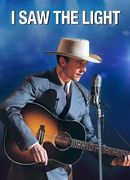 Xem Phim Tôi Đã Thấy Ánh Sáng Thuyết Minh Online