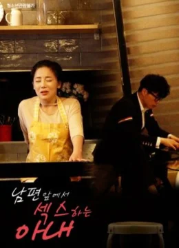 Xem Phim Tôi Đã Thấy Vợ Ngoại Tình Trước Mặt Mình Thuyết Minh Online