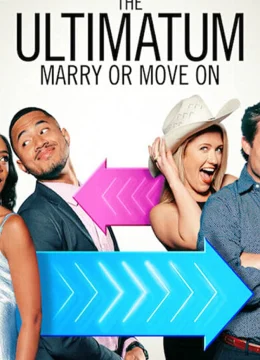 Xem Phim Tối hậu thư: Pháp Thuyết Minh Online